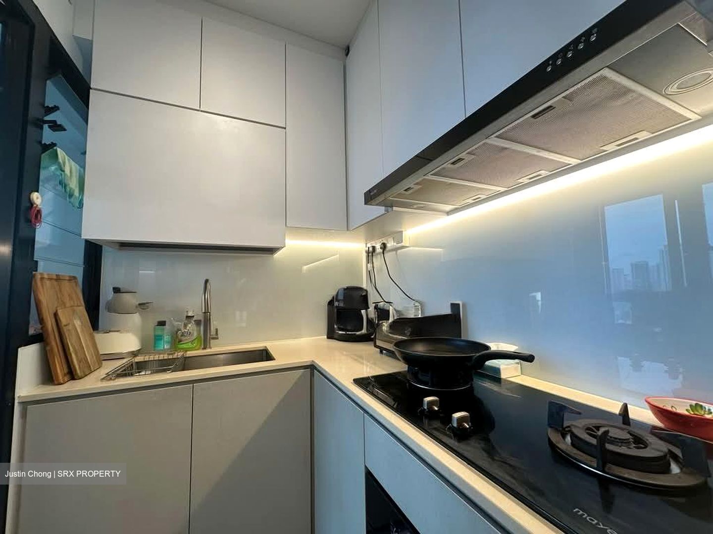 Blk 263 Toa Payoh Apex (Toa Payoh), HDB 3 Rooms #567920091